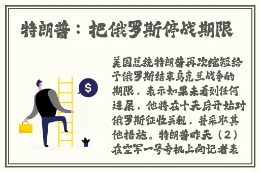 久久精品亚洲国产AV麻豆